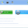 Wise Deleted File Retrieval 2.7.6 screenshot