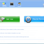 Wise Disk Data Recovery 2.8.3 screenshot