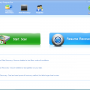 Wise File Recovery Program 2.9.8 screenshot