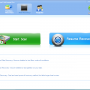 Wise File Retrieval Software 2.8.4 screenshot