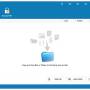 Wise Folder Hider 5.0.5 screenshot
