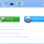 Wise Hard Drive Recovery Utilities 2.9.1 screenshot