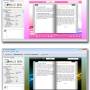 Wise PDF to FlipBook Professional 1.9.1 screenshot