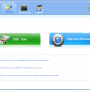 Wise Recover Deleted Folders 2.8.7 screenshot