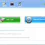 Wise Recover Your Files 2.8.4 screenshot