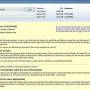 WizTree 4.23 screenshot