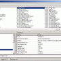 WMI Explorer 1.16 screenshot