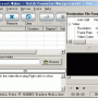 WMV Direct Maker 5.5.2 screenshot