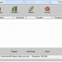 WMV Merger 1.4.7.5 screenshot