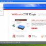 Wolfram CDF Player 11.3.0 screenshot