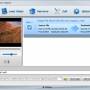 WonderFox DVD to Cell Phone Ripper 2.0 screenshot