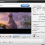 WonderFox Video to GIF Converter 1.2 screenshot