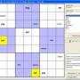 Word Sudoku to Learn English 1.0 screenshot