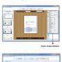 Word to FlashBook Professional 2.9 screenshot