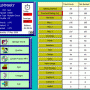 WordBanker 6.7.0 screenshot