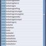 Wordlist Dutch 3.0 screenshot