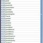 Wordlist English 3.0 screenshot