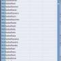 Wordlist Italian 3.0 screenshot