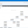 WorkflowFirst 4.1 screenshot