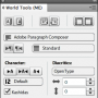 World Tools Pro 2.0.7 screenshot