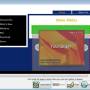 WOW Slider 2.2.8 screenshot