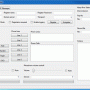 WPF SOFTPHONE FOR VB.NET 9.2.0 screenshot