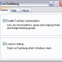 wsTaskborg 1.4.0.2 screenshot