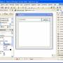 wxForms 1.0.6 screenshot