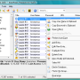 X-KeePass Password Safe 1.36 [rev13] screenshot