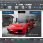 Xara Designer Pro X 22.5 screenshot