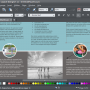 Xara Page and Layout Designer 11 screenshot