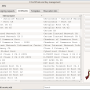 XCA 2.7.0 screenshot