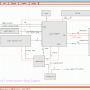 XCircuit 3.8 screenshot