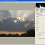 XDepth Raw Converter 1.5.2 screenshot