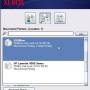 Xerox Mobile Express Driver 5.645.5.0 screenshot