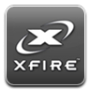 Xfire 2.44 Build 761 screenshot