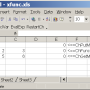 xFunc 4.1.0 screenshot