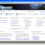 XGen SEO Software 1.0 screenshot