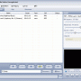 Xilisoft Audio Maker 3.0.35.0314 screenshot