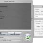 Xilisoft Copie DVD pour Mac 1.5.38.0126 screenshot