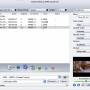 Xilisoft DVD en MP4 Convertisseur Mac 5.0.39.0204 screenshot