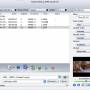 Xilisoft DVD en MP4 Convertisseur Mac 5.0.39.0204 screenshot