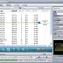 Xilisoft DVD Ripper Ultimate JP 5.0.51.1023 screenshot