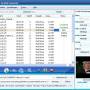 Xilisoft DVD to iPod Converter 5.0.62.0115 screenshot