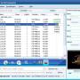 Xilisoft DVD to PSP Converter 5.0.62.0115 screenshot
