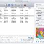 Xilisoft HD Vidéo Convertisseur pour Mac 5.0.72.0828 screenshot