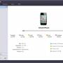 Xilisoft iPhone to PC Copy 3.3.0.1104 screenshot