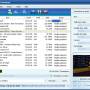 Xilisoft RM Convertisseur 5.1.37.0120 screenshot