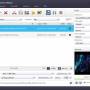 Xilisoft Video Converter Ultimate 7.0.0.1121 screenshot