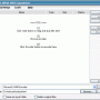 Xilisoft WMA MP3 Converter JP 2.1.78.1204 screenshot